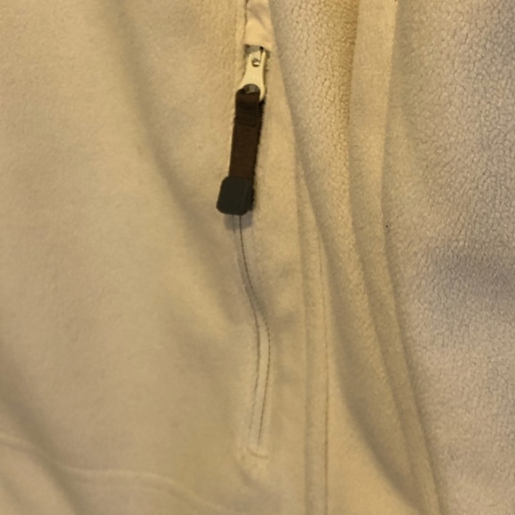 Wind River fleece jacket 🎈2 for $15 🎈 - Picture 3 of 10